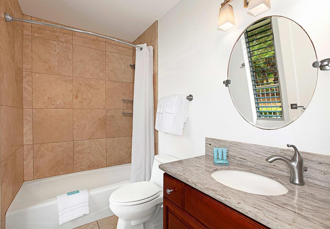 Apartment Wonderful - Paki Maui Lāhainā