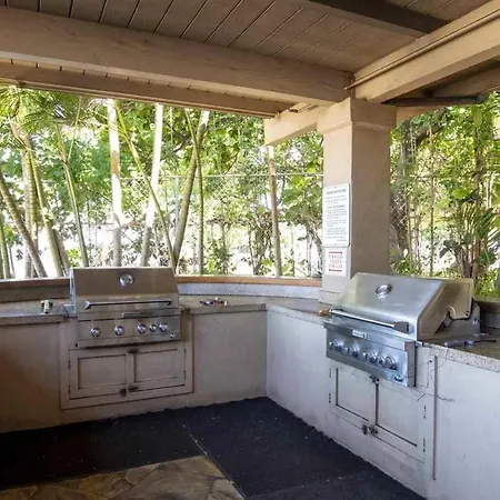 Lahaina Wonderful Condos - Paki Maui Exterior photo