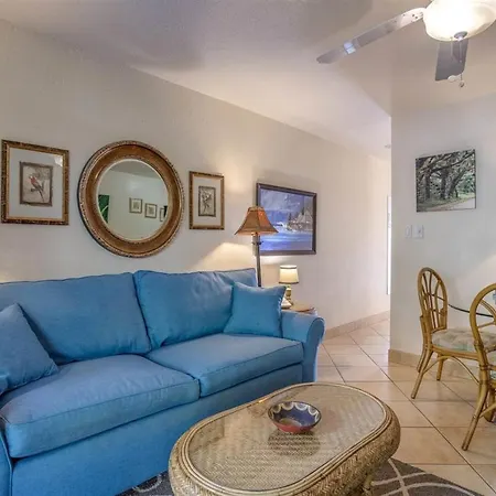 Lahaina Wonderful Condos - Paki Maui Exterior photo