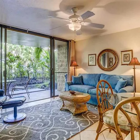 Lahaina Wonderful Condos - Paki Maui Exterior photo