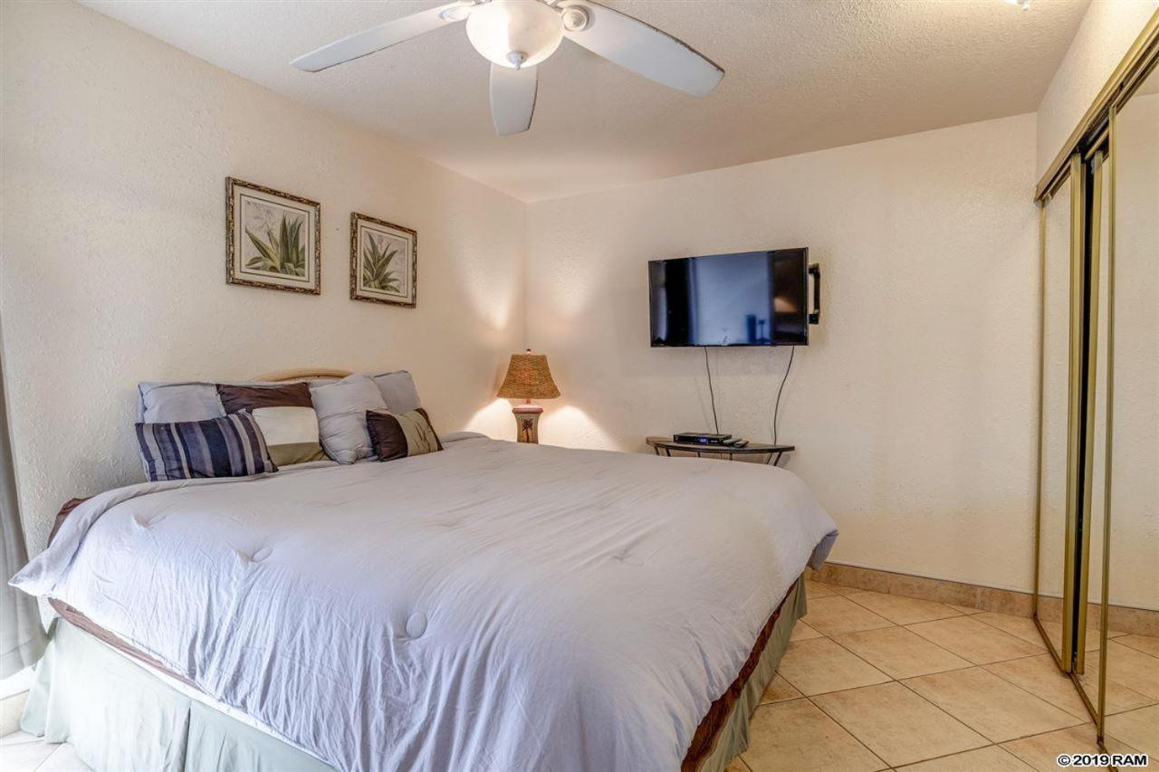 Apartamento Wonderful - Paki Maui